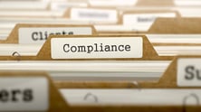 Blog_ -_Compliance_with_RoHS2
