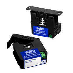 model_csc_product_image_1050x1050