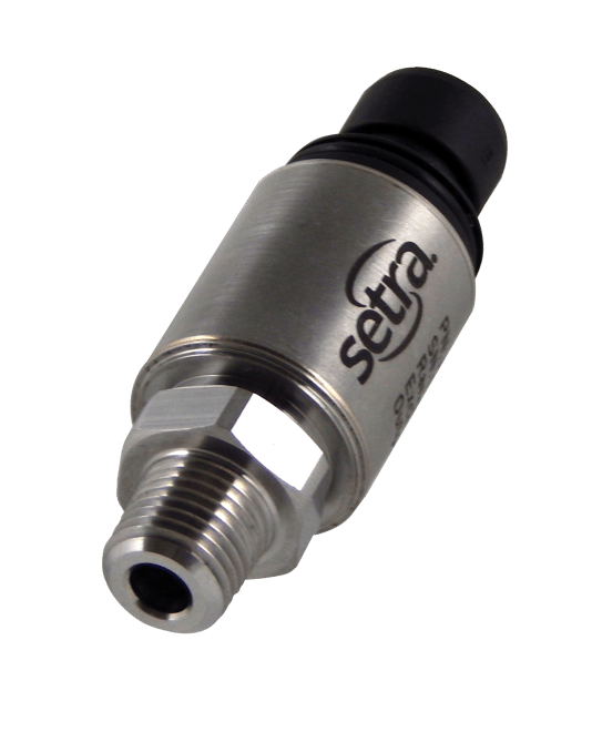 The Difference Between Pressure Transducers and Switches 世界杯突尼斯vs阿联酋走地