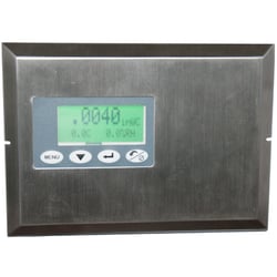 model_srimv-velocity-sensor