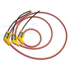 Patrol-flex-Rogowski-coils