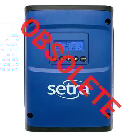 Setra-Power-Battalion-48-Front-1