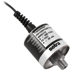 model_206_cable_version_500x500_web