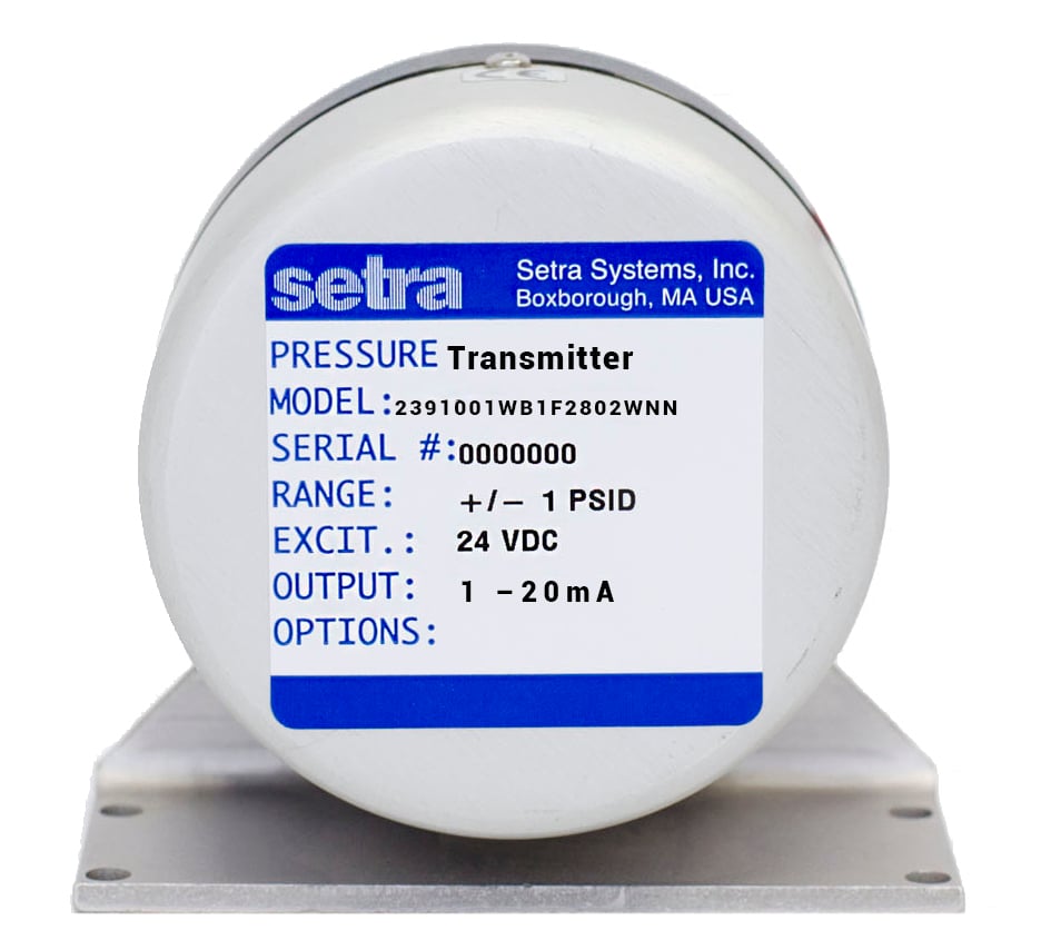 setra_model_239_product_image