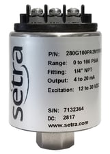 setra_model_280_product_image