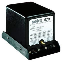 setra_model_470_product_image