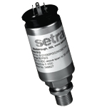 setra_model_512_product_image