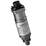 setra_model_526_product_image