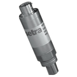 setra_model_540_542_product_image