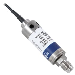 model_225_nb
