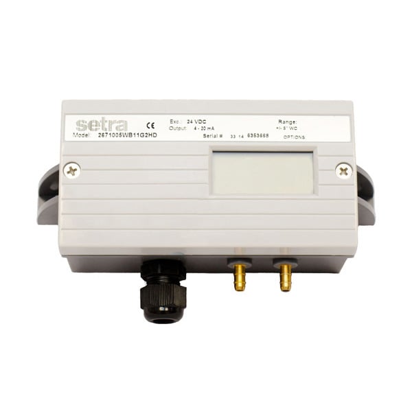 model_267MR_NB