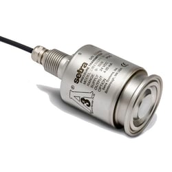 model_290_nb