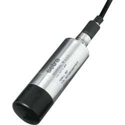 model_546_nb