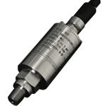model_550_nb
