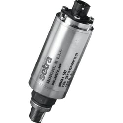 model_567_nb
