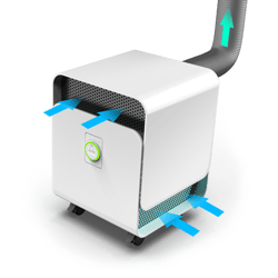 AIIR-WATCH-CORNGATER-PRESSURE-MACHINE-AIR-SCRUBBER