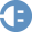 下拉波监控