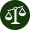 下拉阶段