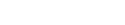 Fortive logo