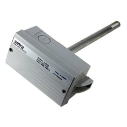模型-SRH-DUCT-HUMITIOS传感器