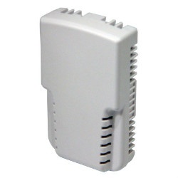 型号srh墙 - 湿度传感器 -  thumb