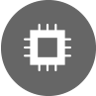 扇区建设-Automation.png