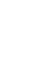 setra-50年标志