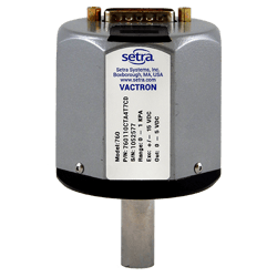 SETRA-760-VACUUM-CAPITANCE-MEMOMEM