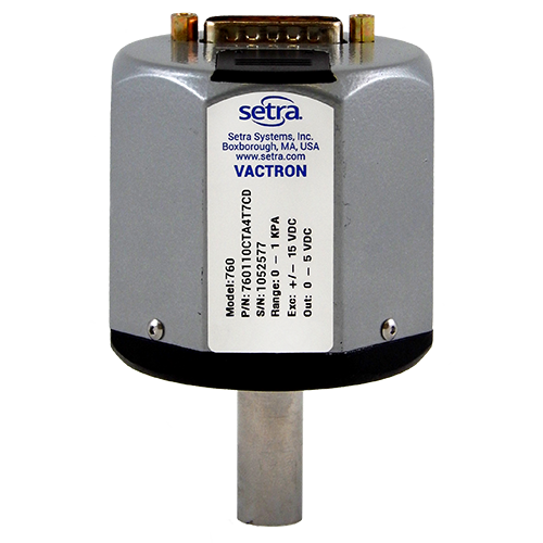 setra-760-vacuum-capacitance-manometer