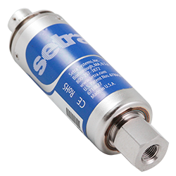 setra-as-high-chr-chracy-press-spressemenser