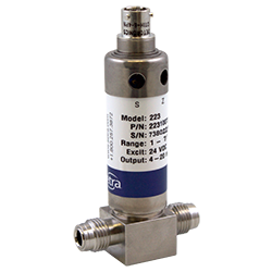 setra-model223-high-purity-flow-through-through-tranger-transducer
